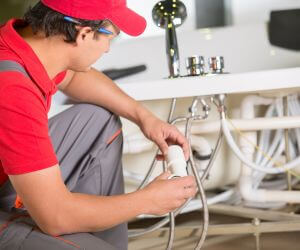 About Septic Pumping Service Olean, MO